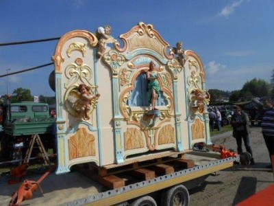 10_bayern_rottaler_ouytt_012