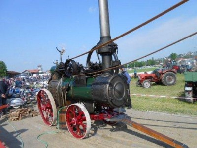 10_bayern_rottaler_ouytt_013