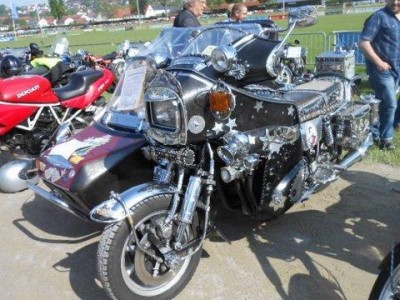 10_bayern_rottaler_ouytt_014
