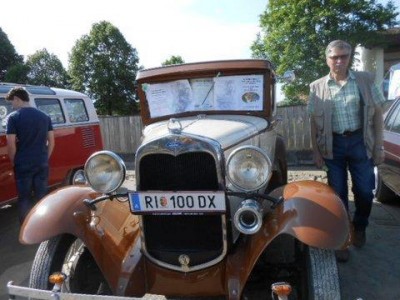 10_bayern_rottaler_ouytt_017