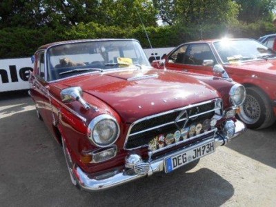 10_bayern_rottaler_ouytt_024
