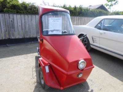 10_bayern_rottaler_ouytt_027