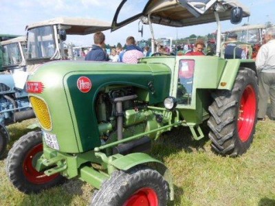 10_bayern_rottaler_ouytt_030