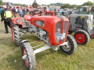 10_bayern_rottaler_ouytt_031