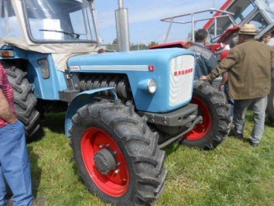 10_bayern_rottaler_ouytt_032