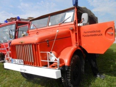 10_bayern_rottaler_ouytt_033