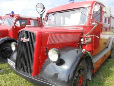 10_bayern_rottaler_ouytt_034