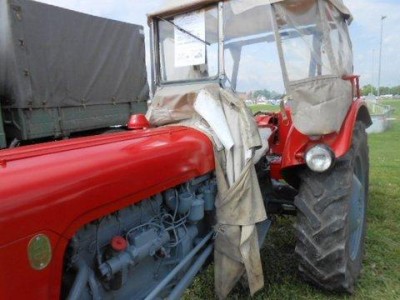 10_bayern_rottaler_ouytt_035