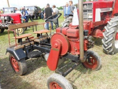 10_bayern_rottaler_ouytt_036