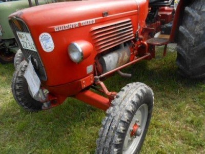 10_bayern_rottaler_ouytt_039