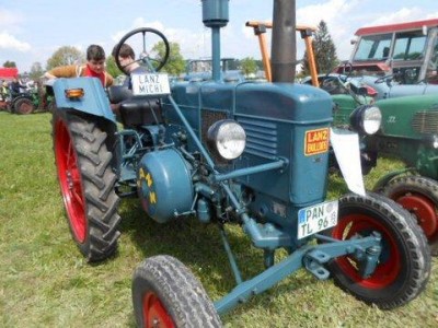 10_bayern_rottaler_ouytt_040