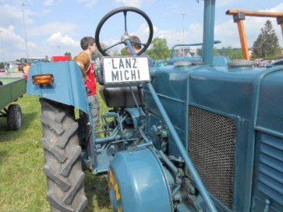 10_bayern_rottaler_ouytt_041