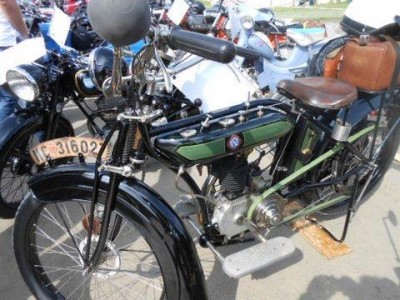 10_bayern_rottaler_ouytt_042