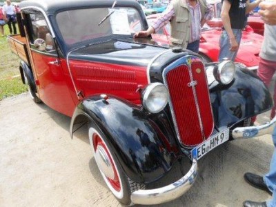 10_bayern_rottaler_ouytt_045
