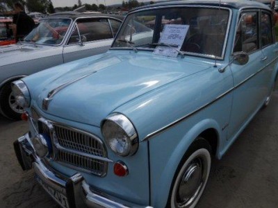 10_bayern_rottaler_ouytt_046