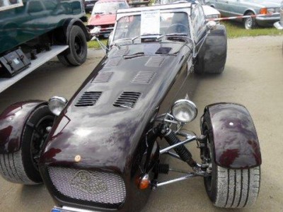 10_bayern_rottaler_ouytt_048