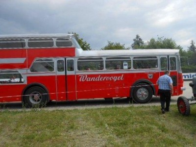 10_bayern_rottaler_ouytt_049