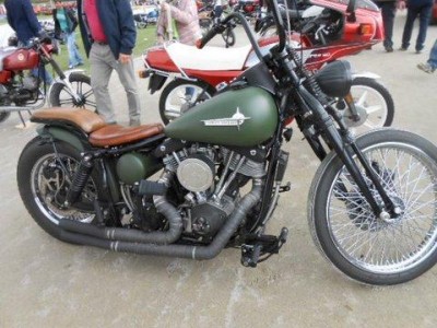 10_bayern_rottaler_ouytt_050