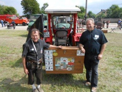10_bayern_rottaler_ouytt_054