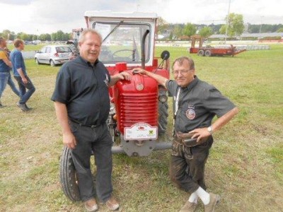 10_bayern_rottaler_ouytt_055
