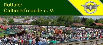 10_bayern_rottaler_ouytt_056