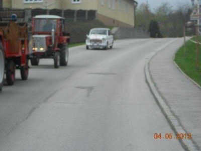 10_gutenbrunn_martinsberg_ot_003