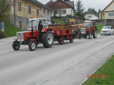 10_gutenbrunn_martinsberg_ot_004