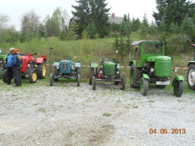 10_gutenbrunn_martinsberg_ot_009