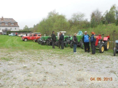 10_gutenbrunn_martinsberg_ot_010