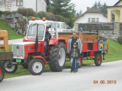 10_gutenbrunn_martinsberg_ot_013