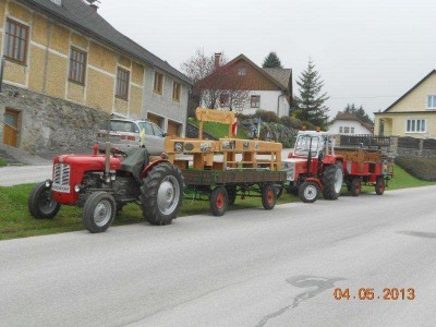 10_gutenbrunn_martinsberg_ot_014