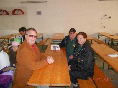 10_gutenbrunn_martinsberg_ot_015