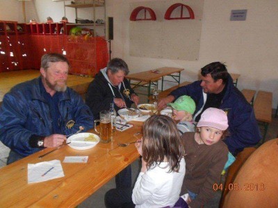 10_gutenbrunn_martinsberg_ot_016