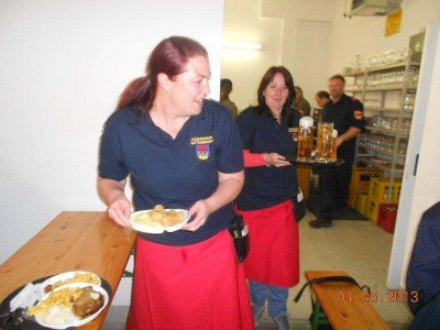 10_gutenbrunn_martinsberg_ot_018