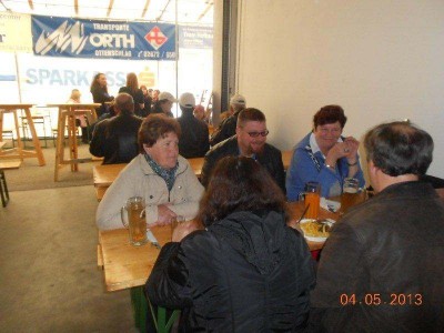 10_gutenbrunn_martinsberg_ot_019