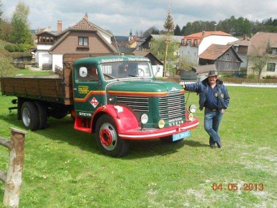 10_gutenbrunn_martinsberg_ot_021