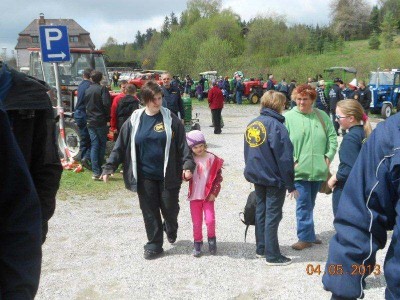 10_gutenbrunn_martinsberg_ot_022