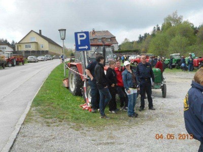 10_gutenbrunn_martinsberg_ot_024