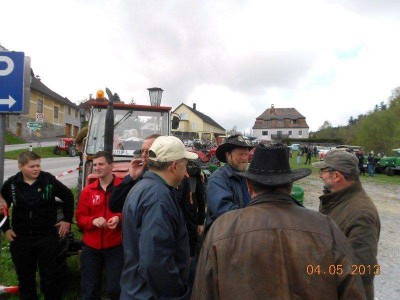 10_gutenbrunn_martinsberg_ot_025