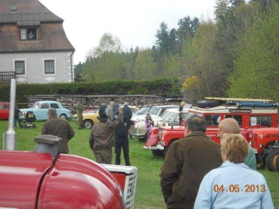 10_gutenbrunn_martinsberg_ot_026