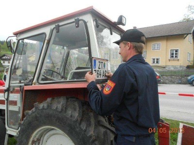 10_gutenbrunn_martinsberg_ot_027