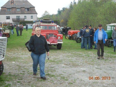 10_gutenbrunn_martinsberg_ot_030