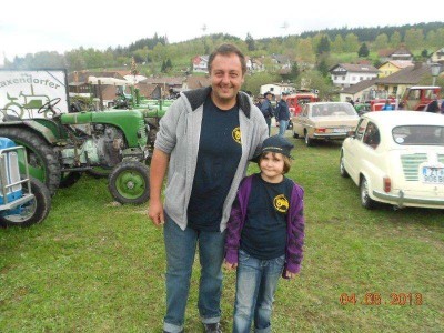 10_gutenbrunn_martinsberg_ot_035