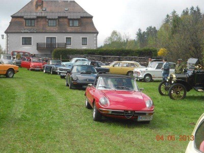 10_gutenbrunn_martinsberg_ot_037