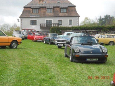 10_gutenbrunn_martinsberg_ot_039