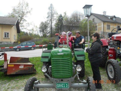 10_gutenbrunn_martinsberg_ot_040