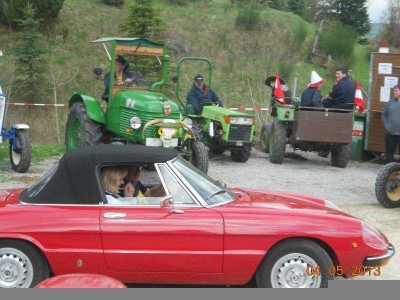 10_gutenbrunn_martinsberg_ot_041