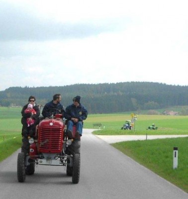 10_gutenbrunn_martinsberg_ot_042