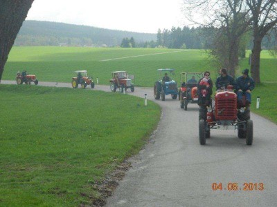 10_gutenbrunn_martinsberg_ot_044