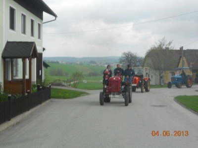 10_gutenbrunn_martinsberg_ot_045